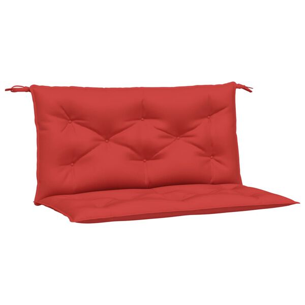 Showing Product Image 1 of 8