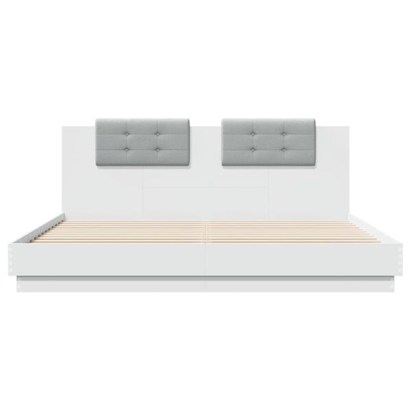 Showing Product Image 4 of 9