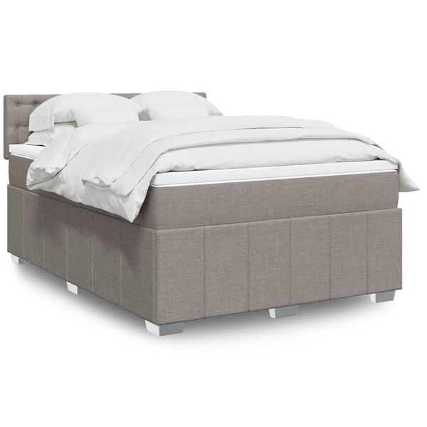Showing Product Image 2 of 18