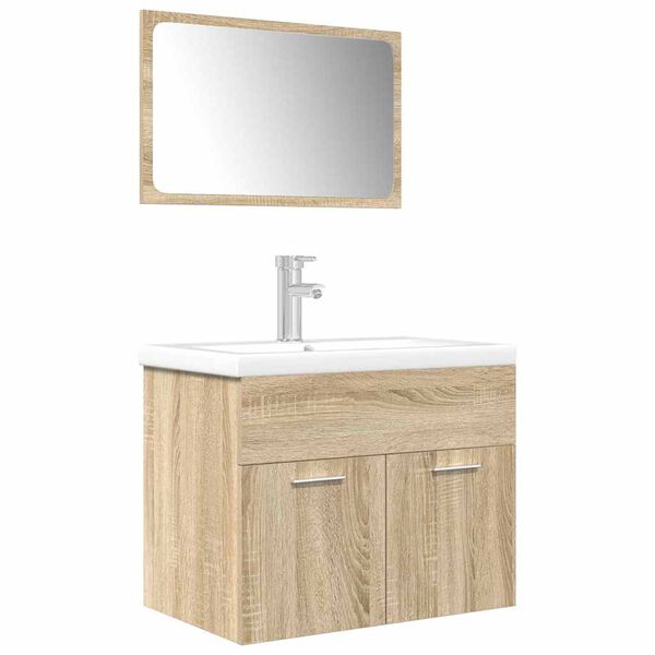 Showing Product Image 1 of 10