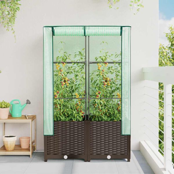 Showing Product Image 3 of 9