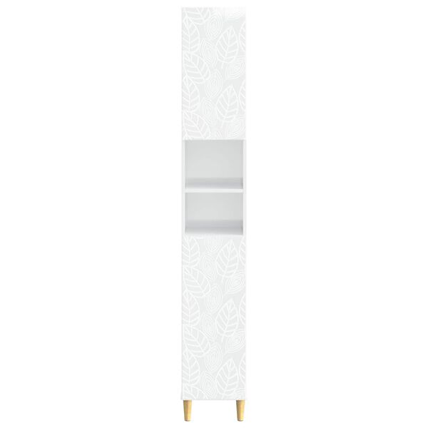 Showing Product Image 3 of 8
