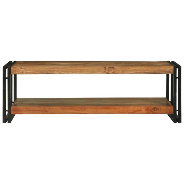 Showing Product Image 3 of 6