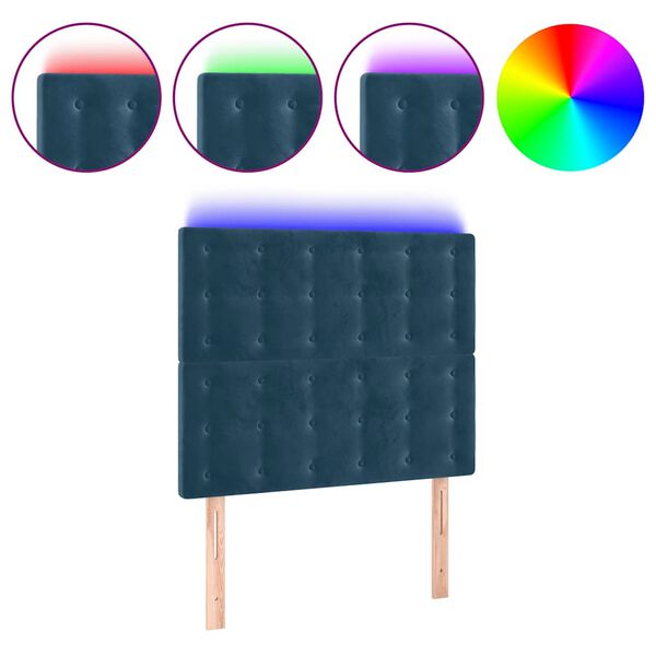 Showing Product Image 1 of 14