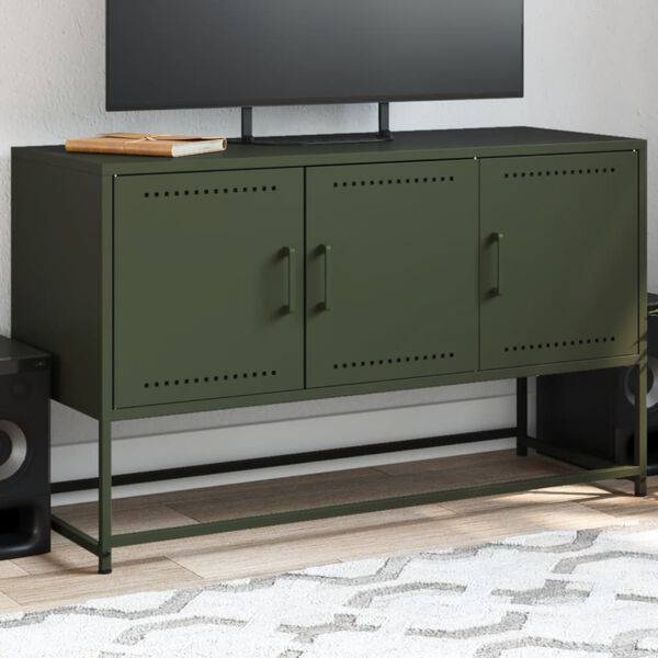 Showing Product Image 2 of 14