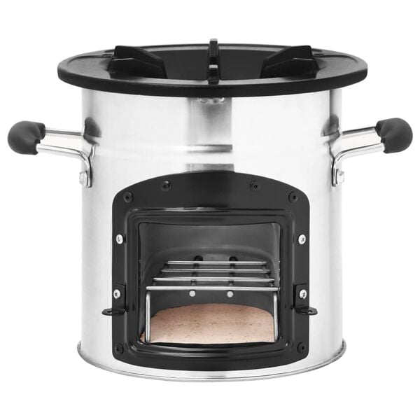 Showing Product Image 4 of 9