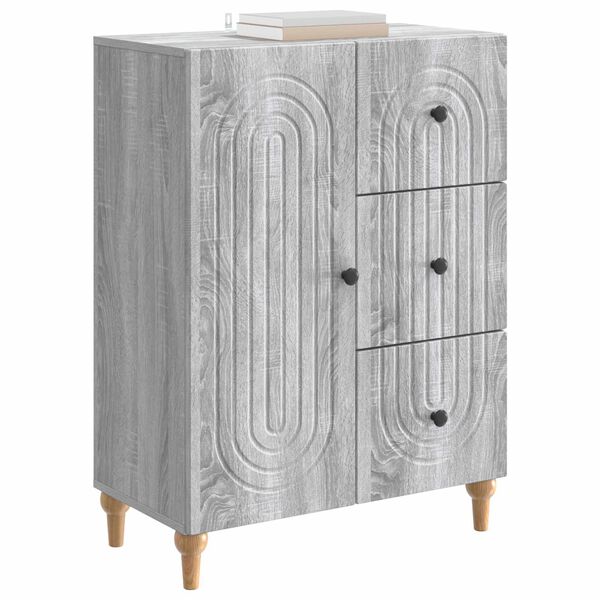 Showing Product Image 3 of 13