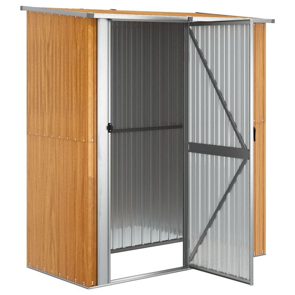 Showing Product Image 4 of 7