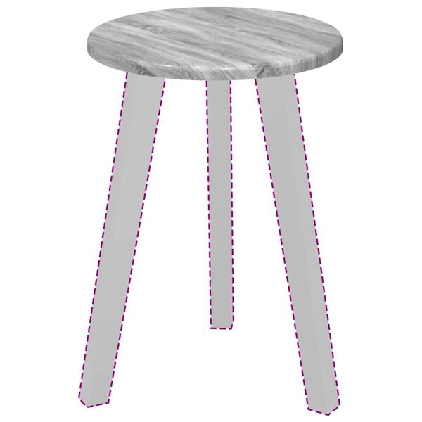 Showing Product Image 3 of 10