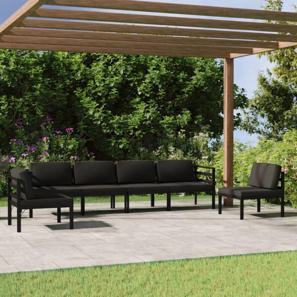 Showing Product Image 2 of 9