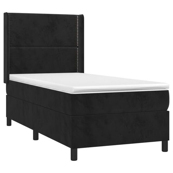 Showing Product Image 4 of 16