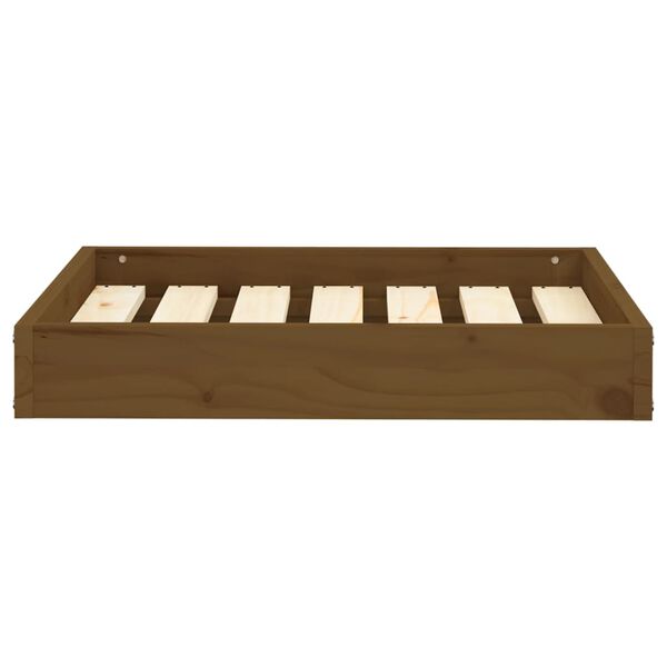 Showing Product Image 4 of 8