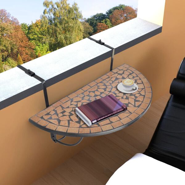 Showing Product Image 2 of 6