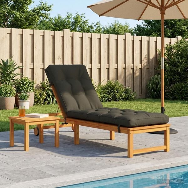 Showing Product Image 2 of 9