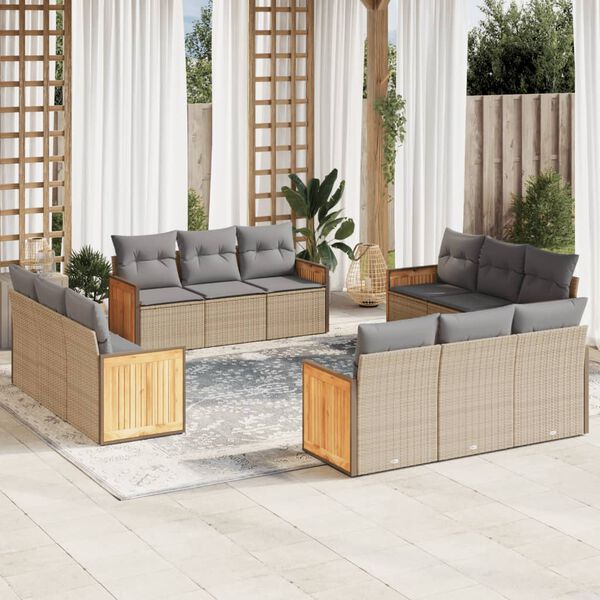 Showing Product Image 2 of 16