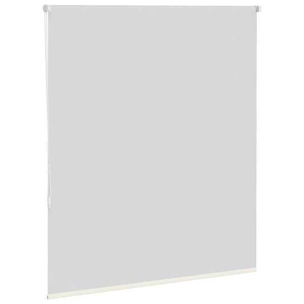 Showing Product Image 4 of 18