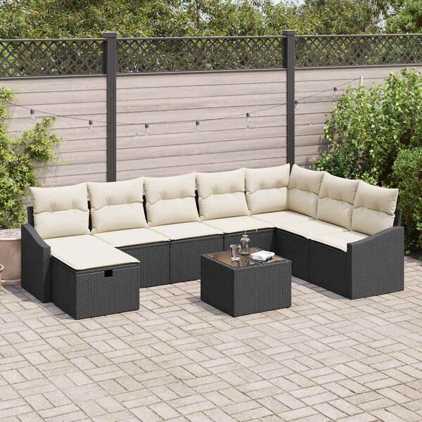 Showing Product Image 2 of 17