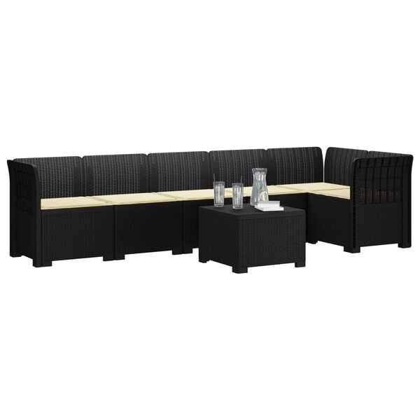 Showing Product Image 3 of 13