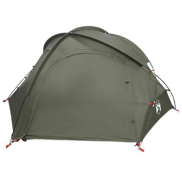Showing Product Image 4 of 15