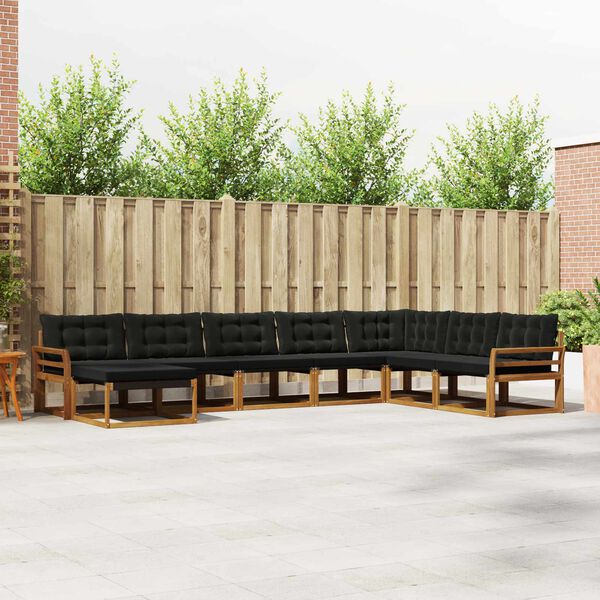 Showing Product Image 2 of 15