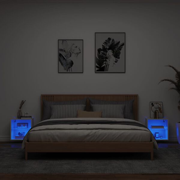 Showing Product Image 4 of 19