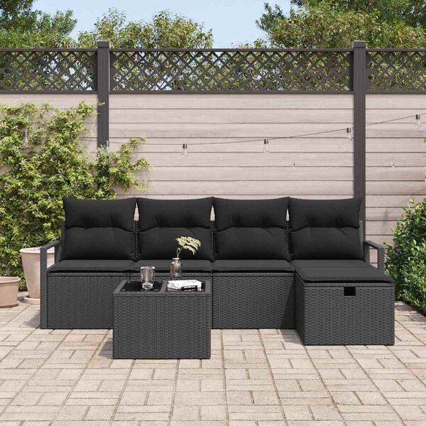 Showing Product Image 3 of 15