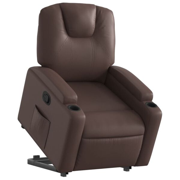 Showing Product Image 3 of 16