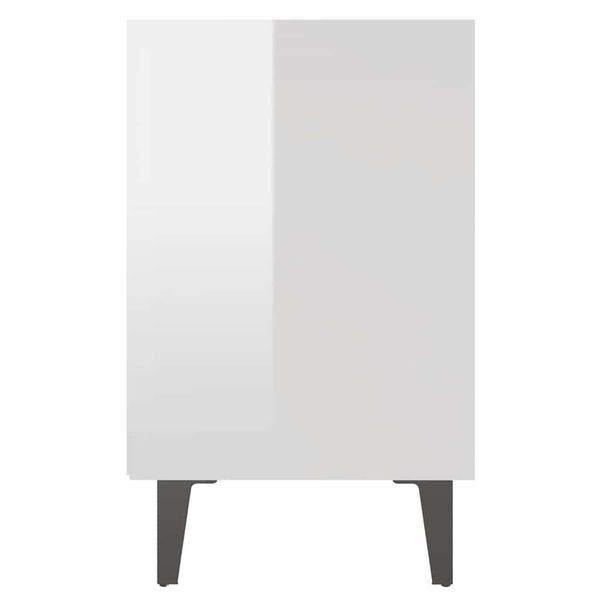 Showing Product Image 4 of 8