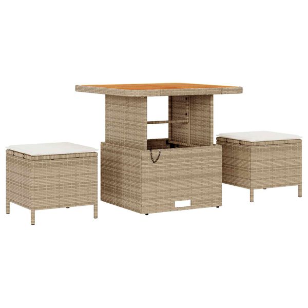 Showing Product Image 4 of 13
