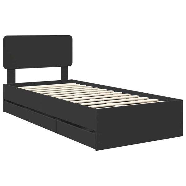 Showing Product Image 4 of 14