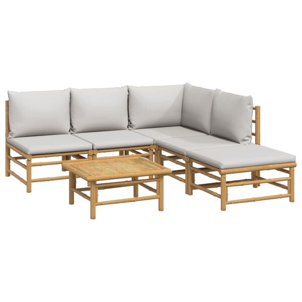 Showing Product Image 3 of 14