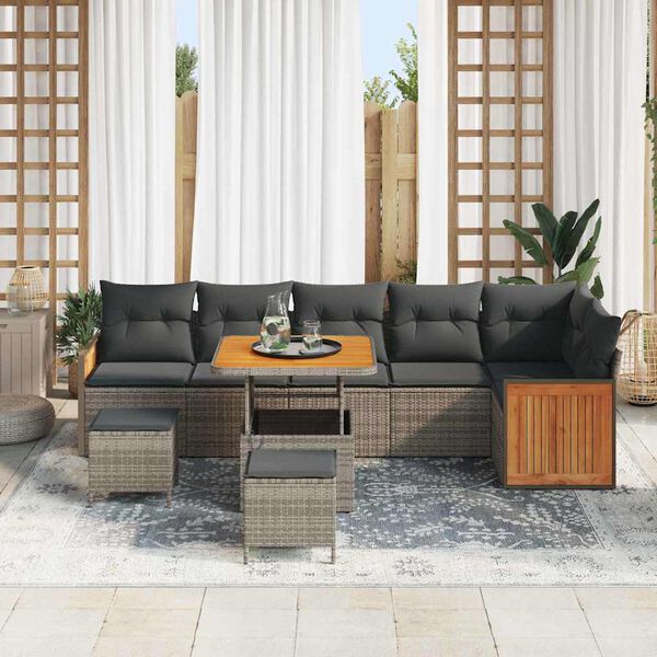 Showing Product Image 3 of 19