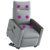 Produkta sīktēla attēls 2 no 17