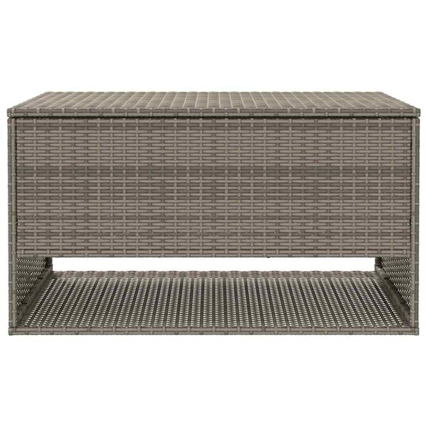Showing Product Image 4 of 11