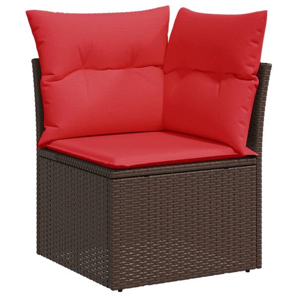Showing Product Image 4 of 11