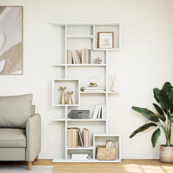 Showing Product Image 3 of 12