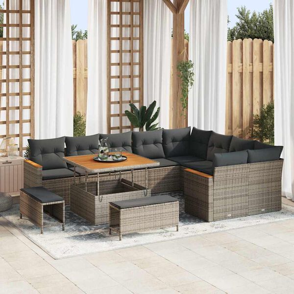 Showing Product Image 2 of 19