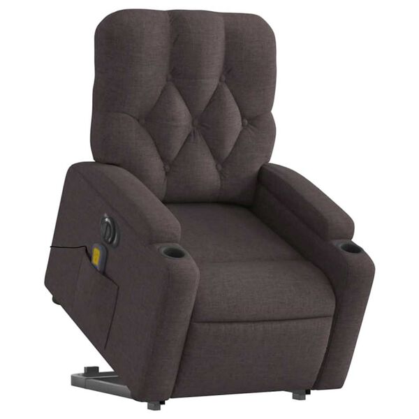 Showing Product Image 3 of 17