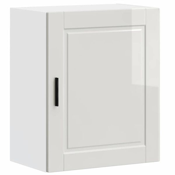 Showing Product Image 1 of 13