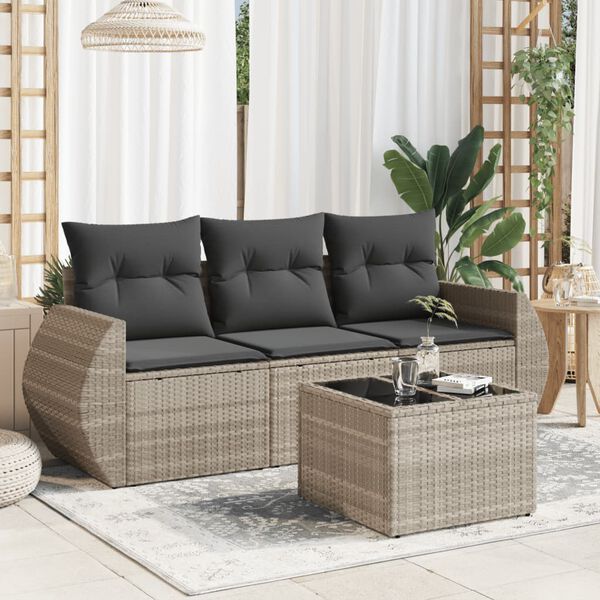 Showing Product Image 2 of 17