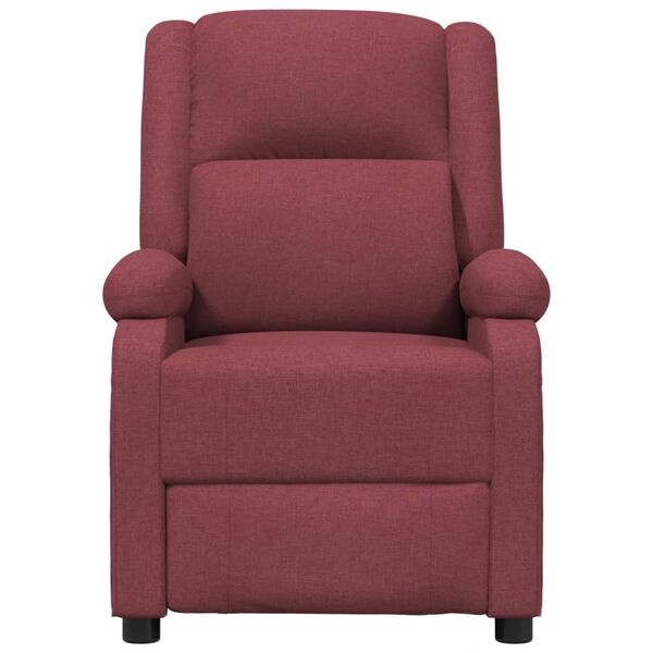 Showing Product Image 4 of 11