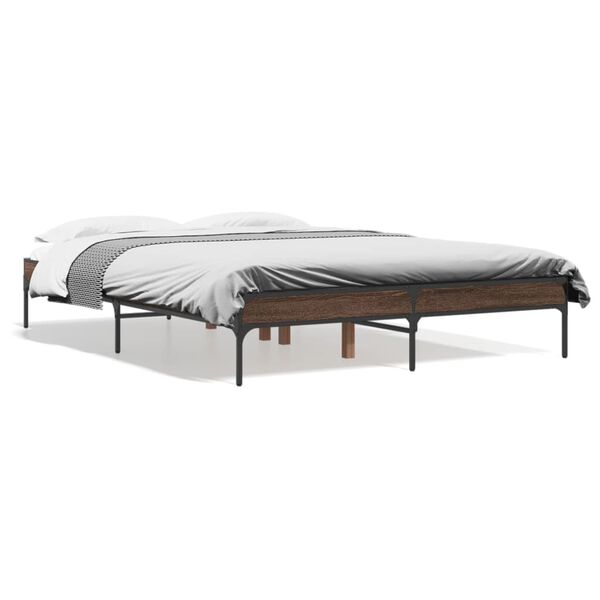 Showing Product Image 1 of 9