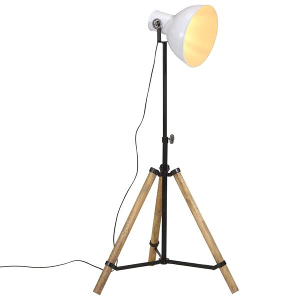 Showing Product Image 1 of 11