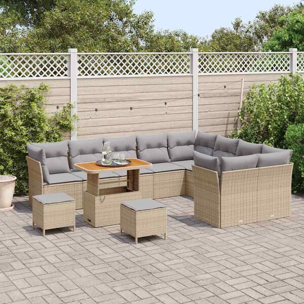 Showing Product Image 3 of 16