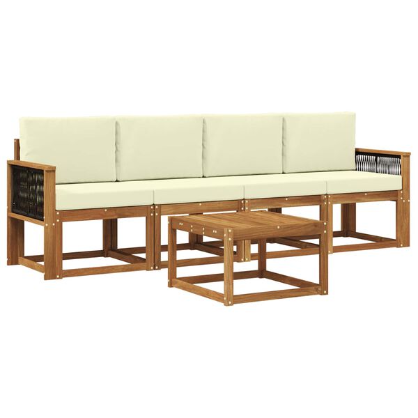 Showing Product Image 1 of 6