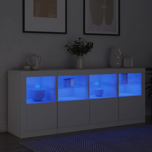 Showing Product Image 4 of 18
