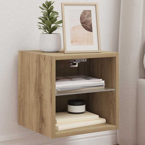 Showing Product Image 2 of 15