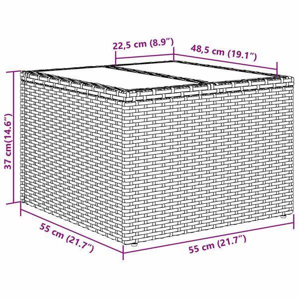Showing Product Image 4 of 6