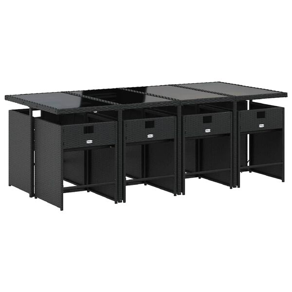 Showing Product Image 3 of 10