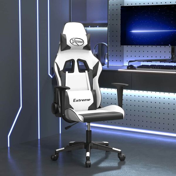 Showing Product Image 2 of 15